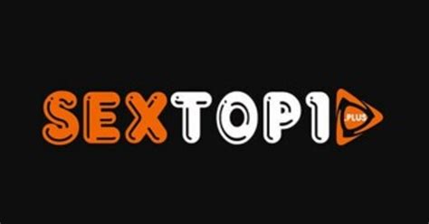 sextop1 net|SEXTOP1.GG.